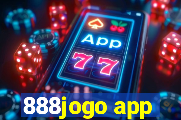 888jogo app